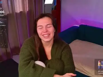 Ellacanny  live sex cam