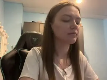 Eracloke  live sex cam