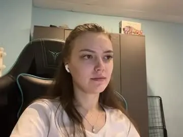 Eracloke  live sex cam