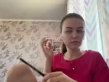 Eracloke  live sex cam