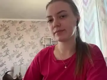 Eracloke  live sex cam