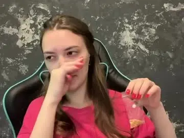 Eracloke  live sex cam
