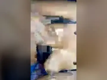 Esole  live sex cam