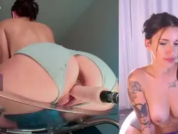 Evavsworld_  live sex cam