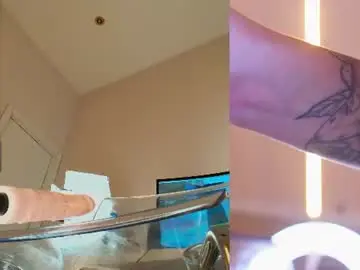 Evavsworld_  live sex cam