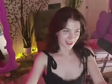 Evelynclaire  live sex cam