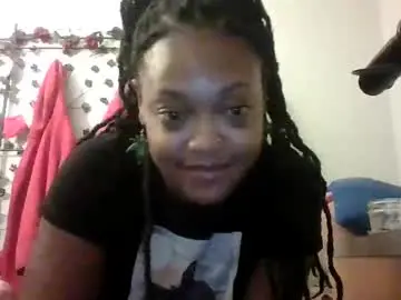 Footnomenal  live sex cam