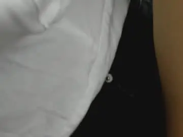 Georginacollins  live sex cam