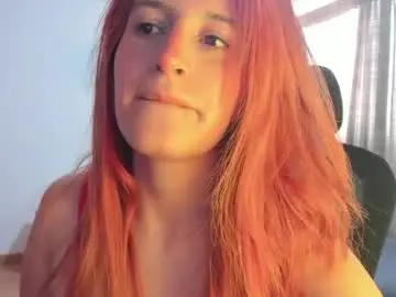 Giaroussel  live sex cam