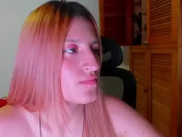 Giaroussel  live sex cam