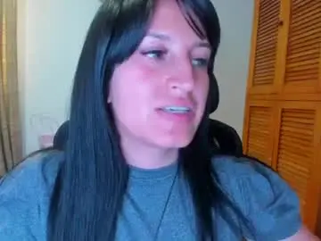 Giaroussel  live sex cam