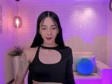 Hannahjamesx  live sex cam