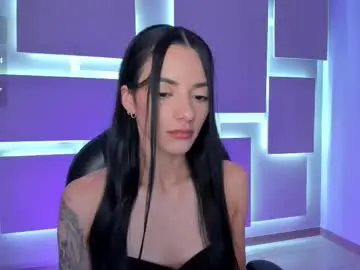 Hannahjamesx  live sex cam