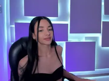 Hannahjamesx  live sex cam