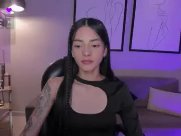 Hannahjamesx  live sex cam