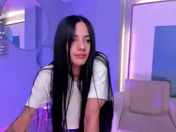 Hannahjamesx  live sex cam