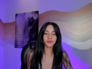 Hannahjamesx  live sex cam