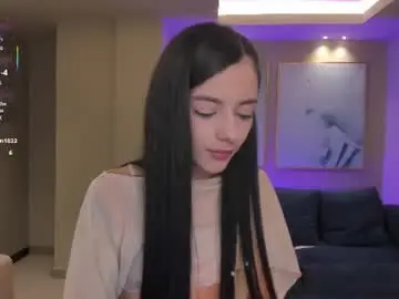Hannahjamesx  live sex cam