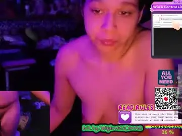 Highnesscanna  live sex cam