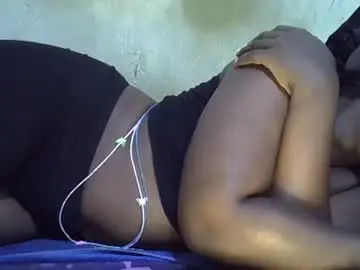 Honey_sunshiny  live sex cam