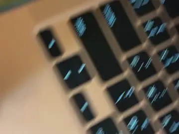 Honeyy_cute  live sex cam