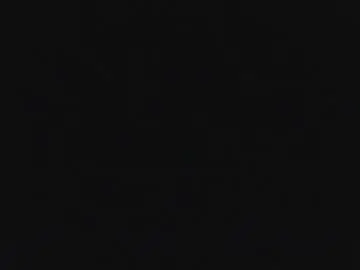 Horny_nasty_baby  live sex cam