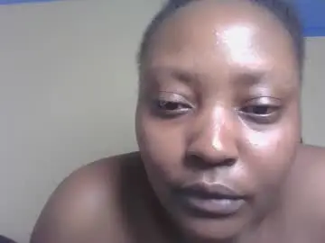 Horny_nasty_baby  live sex cam