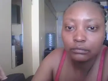 Horny_nasty_baby  live sex cam