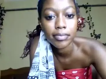 Hotpussy712899  live sex cam