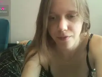 Huba_boobies  live sex cam