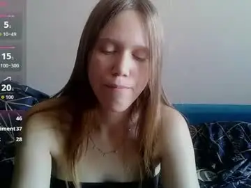 Huba_boobies  live sex cam