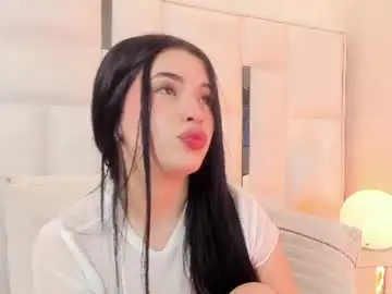Im_nika_  live sex cam