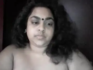 Indianpooja1027  live sex cam