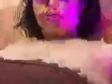 Its_pink  live sex cam