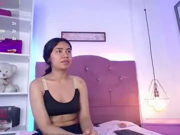 Janne_moon  live sex cam