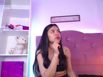 Janne_moon  live sex cam