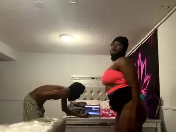 Jessybea  live sex cam