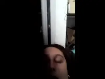 Jime3333  live sex cam