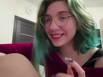 Jovanmossien  live sex cam