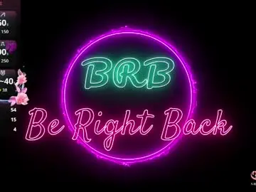 Joyshe__vergara  live sex cam