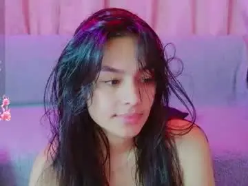 Joyshe__vergara  live sex cam