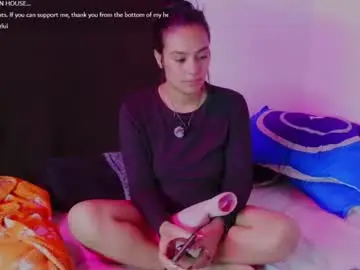 Joyshe__vergara  live sex cam