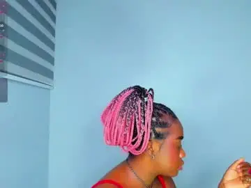 Juicy_sky  live sex cam