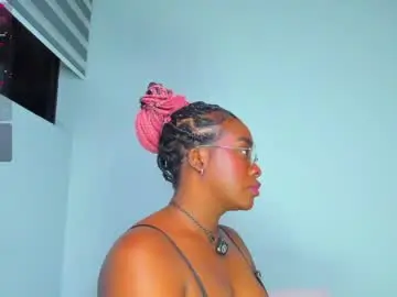 Juicy_sky  live sex cam