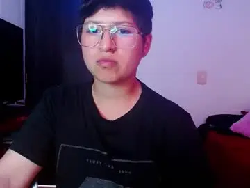 Kai_rayder  live sex cam