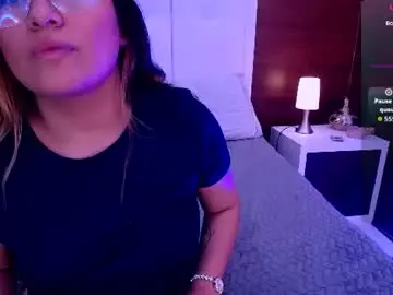 Kathee_gh  live sex cam