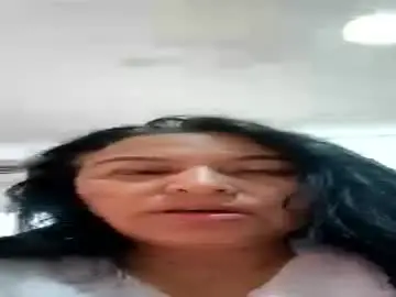 Katyperry2515  live sex cam