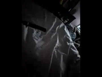 Kellyleeee69  live sex cam