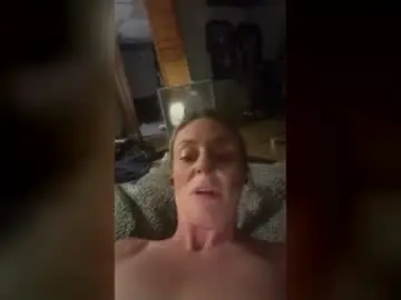 Kinkecandae  live sex cam