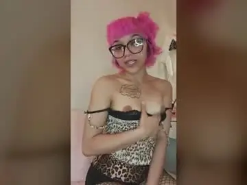 Kkatscorner  live sex cam
